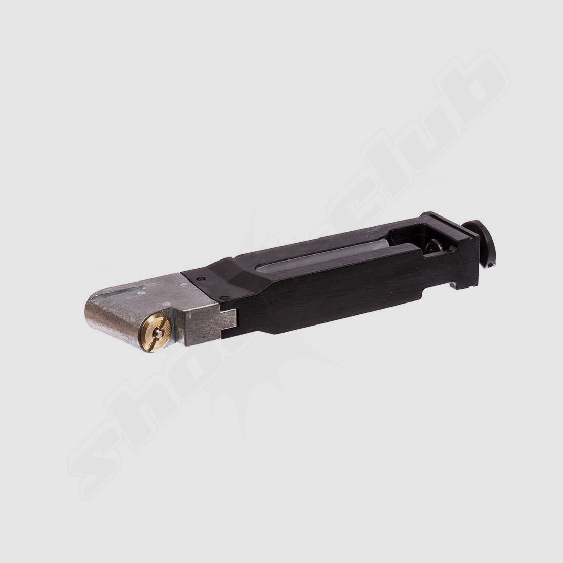 Colt Magazin für Colt Special