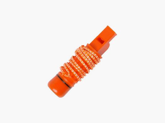 5 in1 Survival Tool