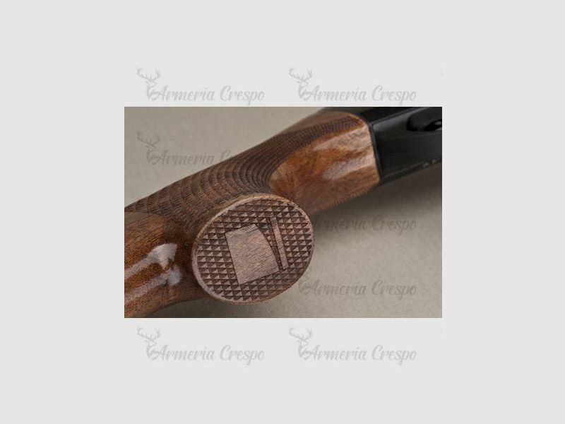 RIFLE BENELLI ARGO-E, immagine 4 di 6