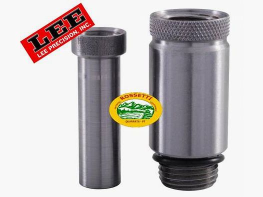 LEE Extension for Auto Disk Meter 90041