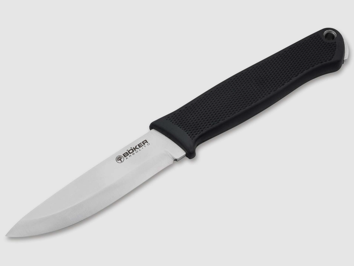 BÖKER ARBOLITO - Nóż BK-1