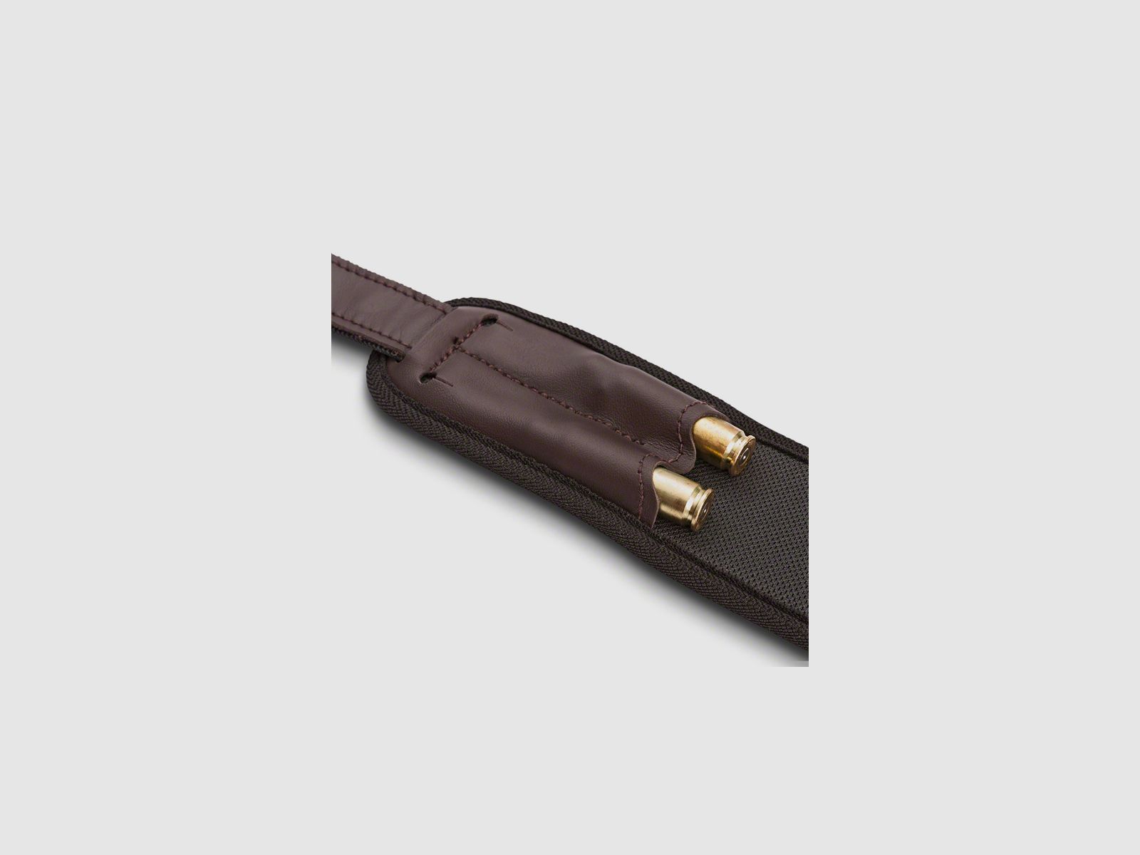 BLASER rifle sling neoprene anthracite