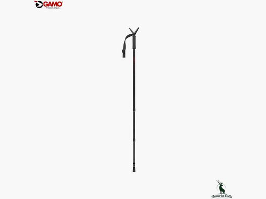 Gamo Bastone Da Tiro Telescopico