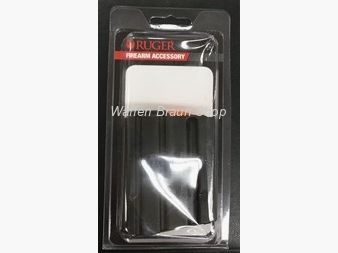 Magasin Ruger .223 Rem. pour AL Style 5 coups