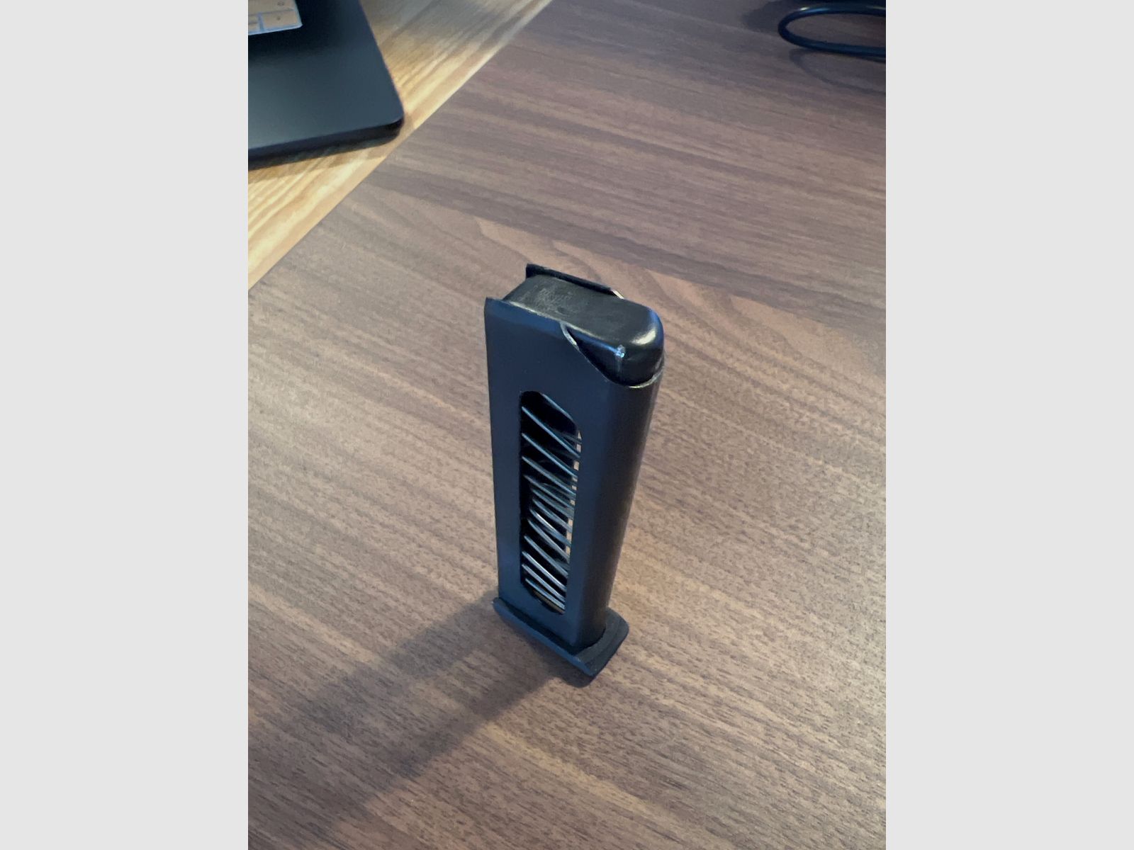 Makarov Magazine 9mm Klassiek USSR