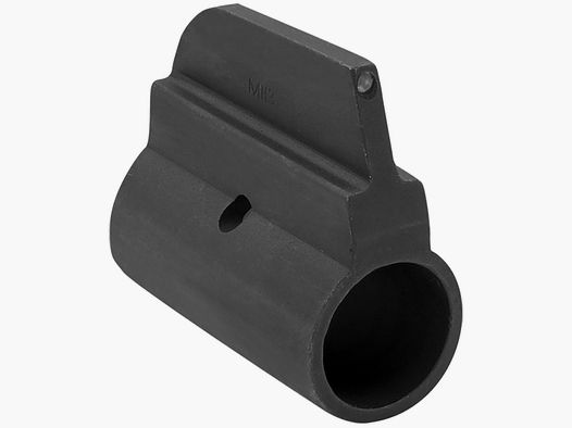 MEPROLIGHT MEPRO TRU-DOT® FRONT-RUGER MINI 14 (SN PREFIX 181 TO 197, PRE-2005)-G
