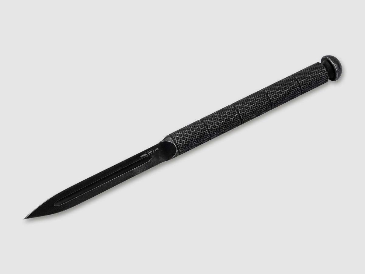 Böker History Knife & Tool Sleeve Dagger, imagen 2 de 12