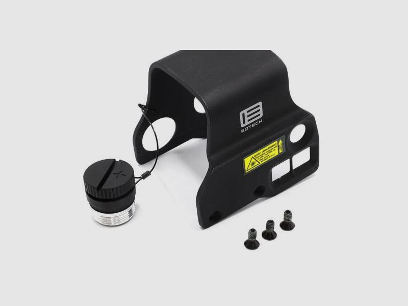 EOTECH EXPS-Schutzbügel Shroud Hood