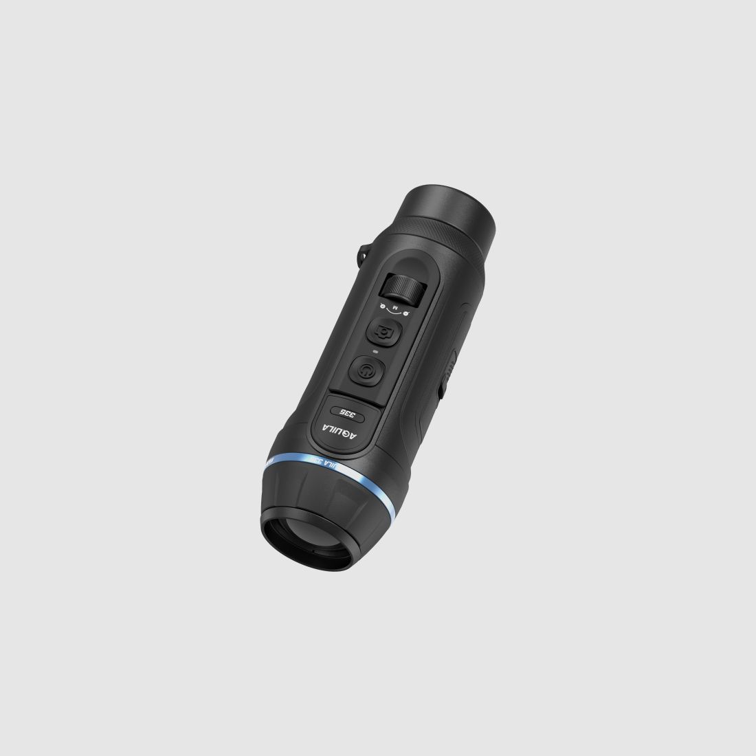 Conotech Aquila 335