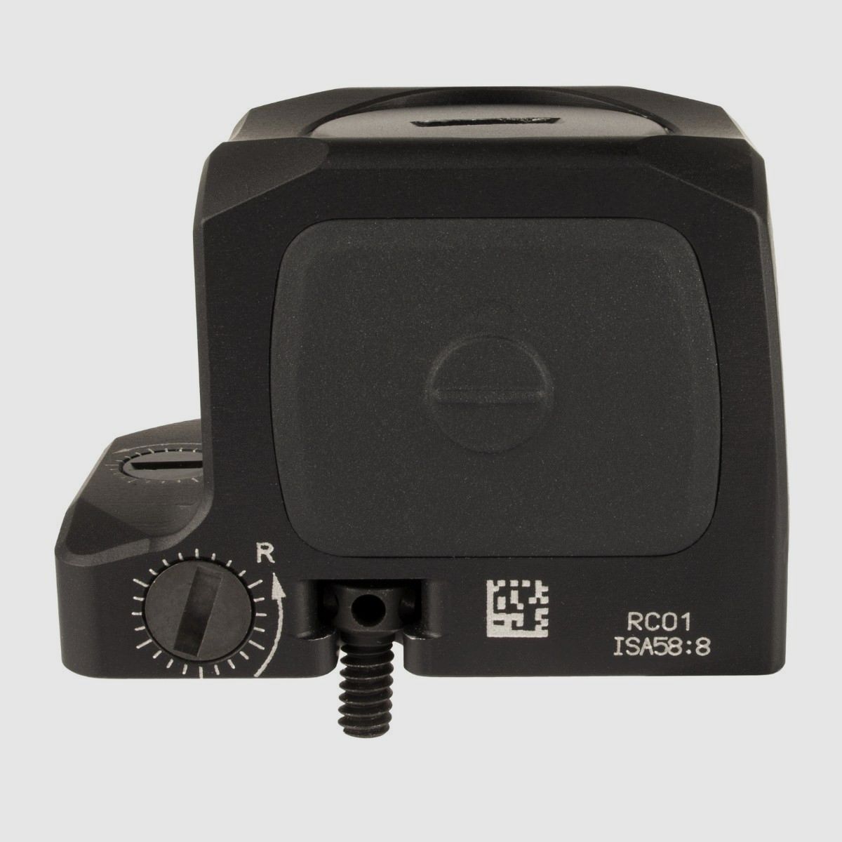 Trijicon – RCR Adjustable LED 3,25 MOA red-dotvizier – RCR1-C-3300002 / RCR1-C-3300001, afbeelding 6 van 15
