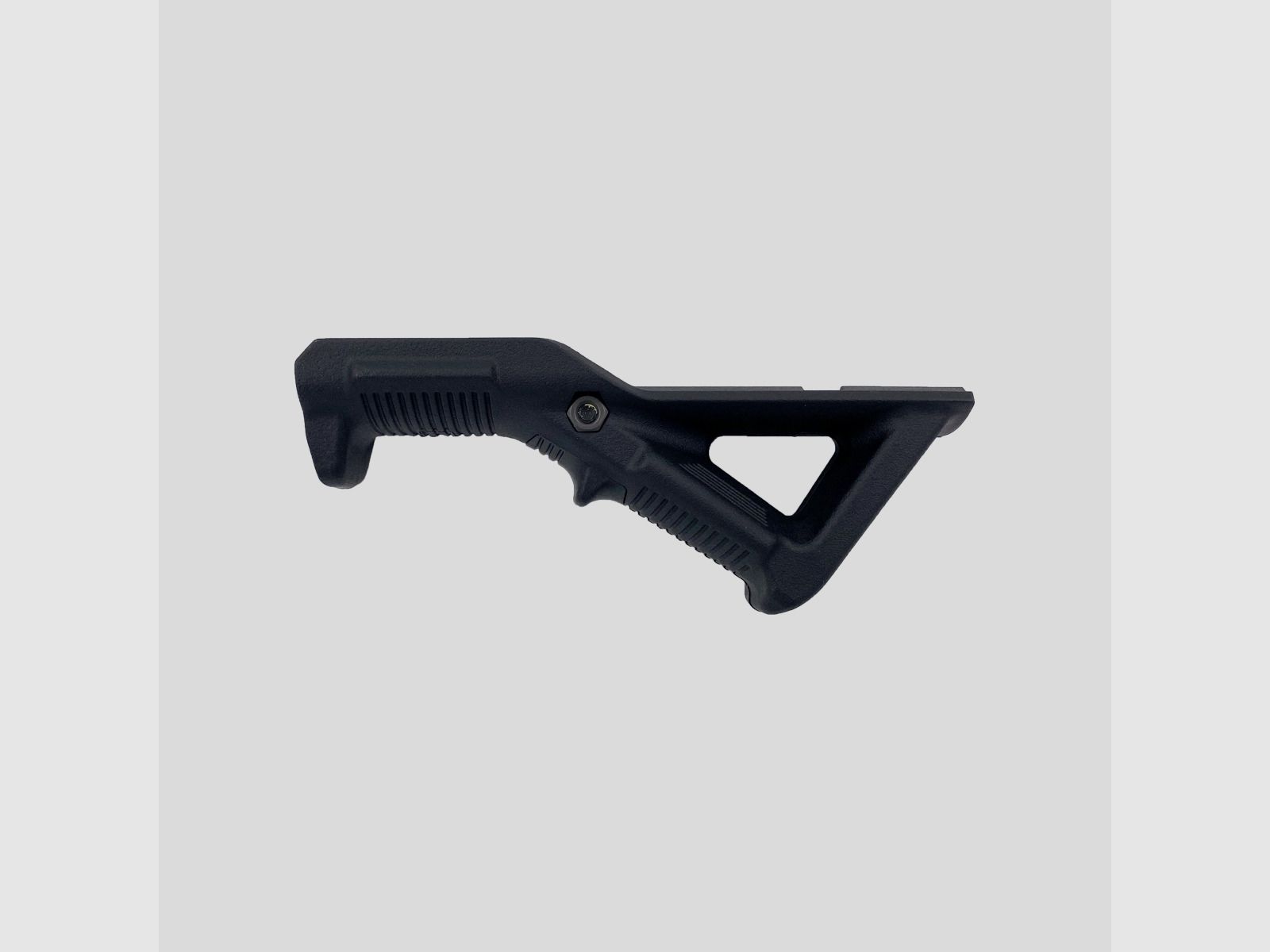 Magpul – AFG Angled Fore Grip, Bild 1 von 3