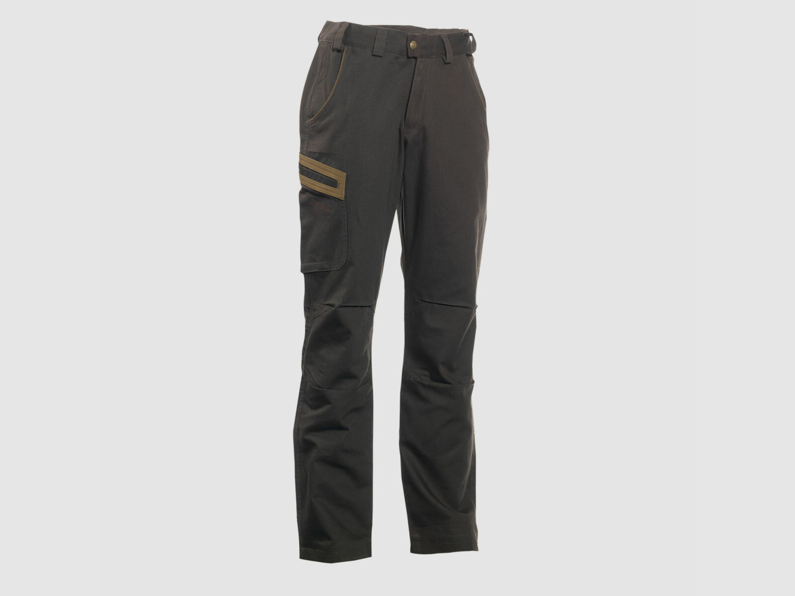 Deerhunter Hose Monteria XXXL diverse