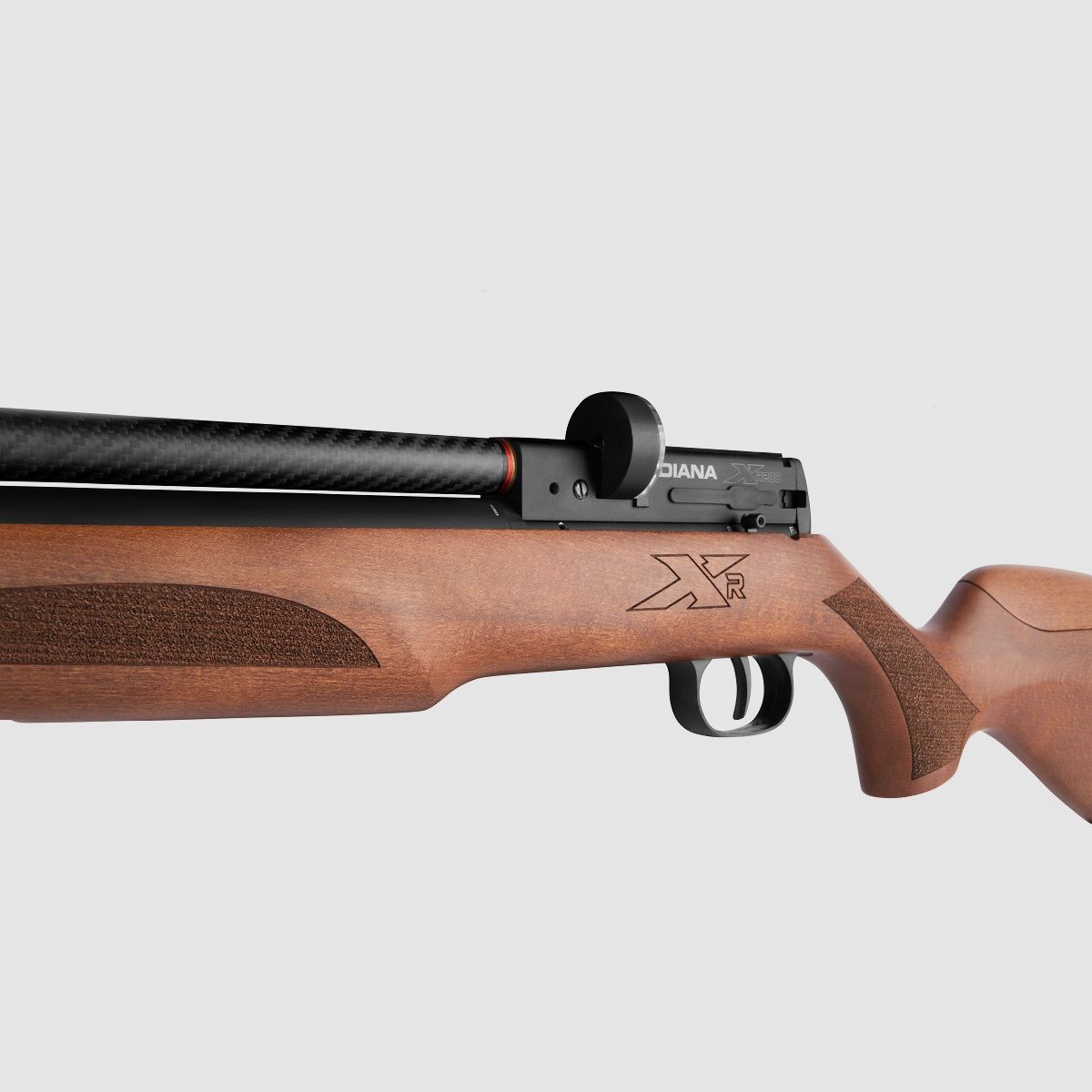 Diana Luftgewehr XR210 Premium, Bild 6 von 9
