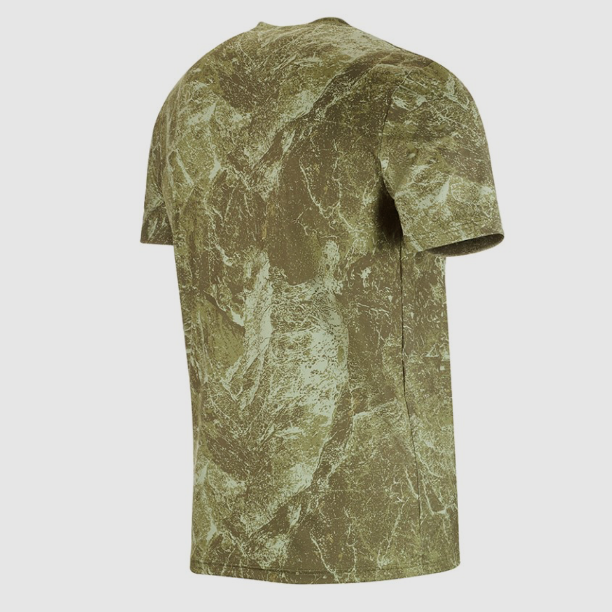 Fantom T-Shirt, Bild 3 von 25