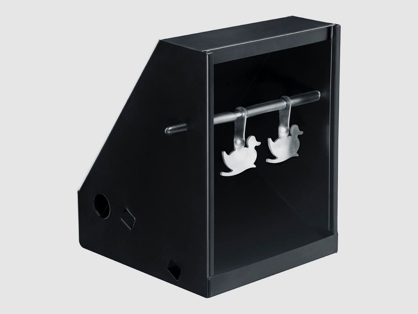 Perfecta Airgun Pellet Trap