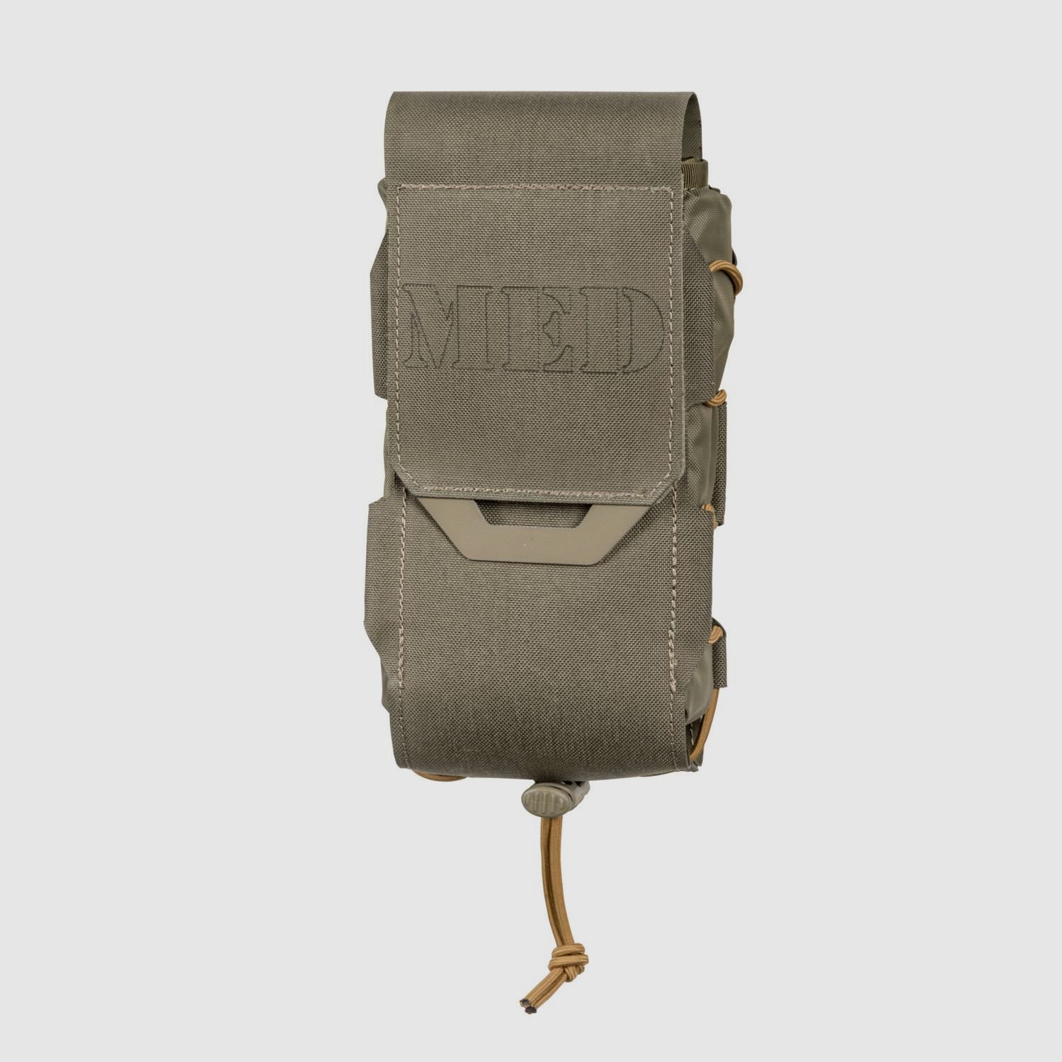 DIRECT ACTION MED POUCH VERTICAL, image 1 sur 10