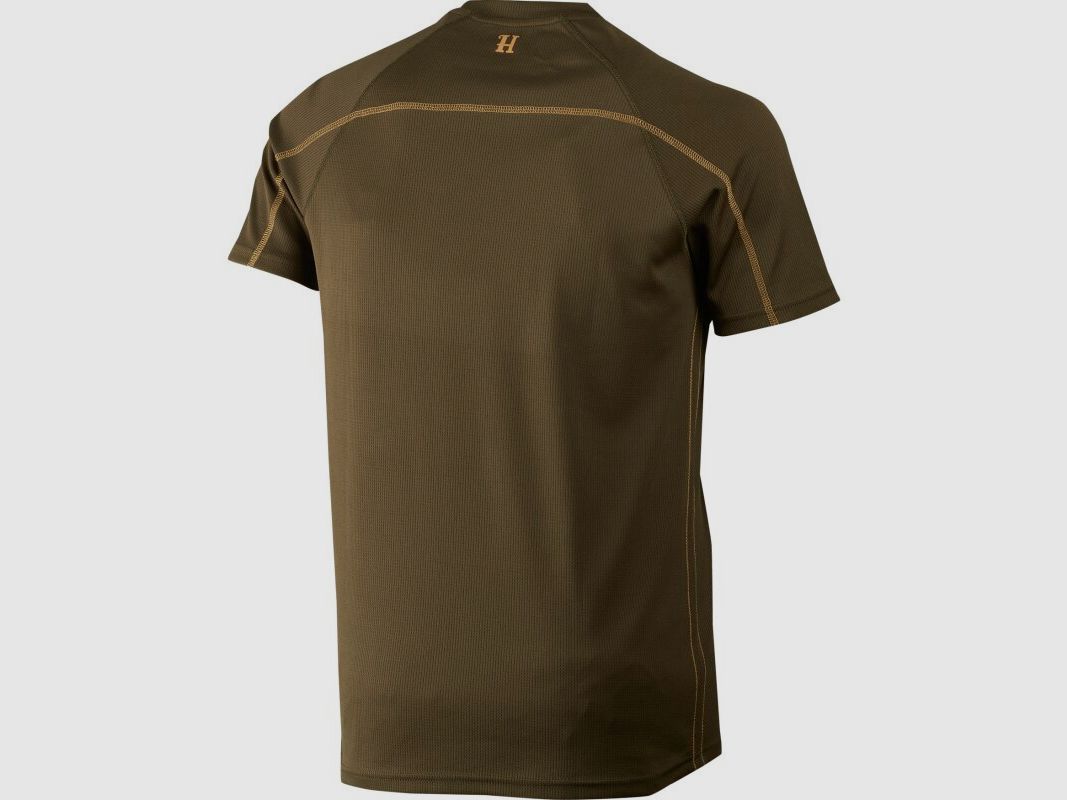 HÄRKILA® Herlet Tech T-Shirt