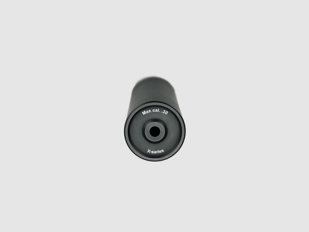 Stalon X149 max. cal. .308, imagen 4 de 5