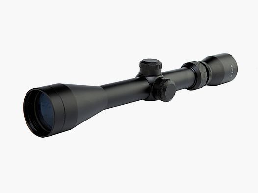 Eisport VISOR 3-9×40