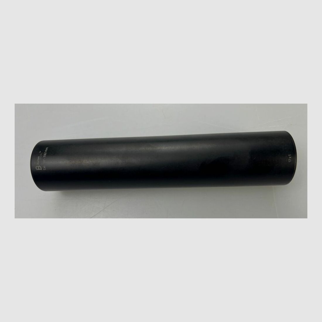 Barton Accurate Hunter Pro, Bild 1 von 3
