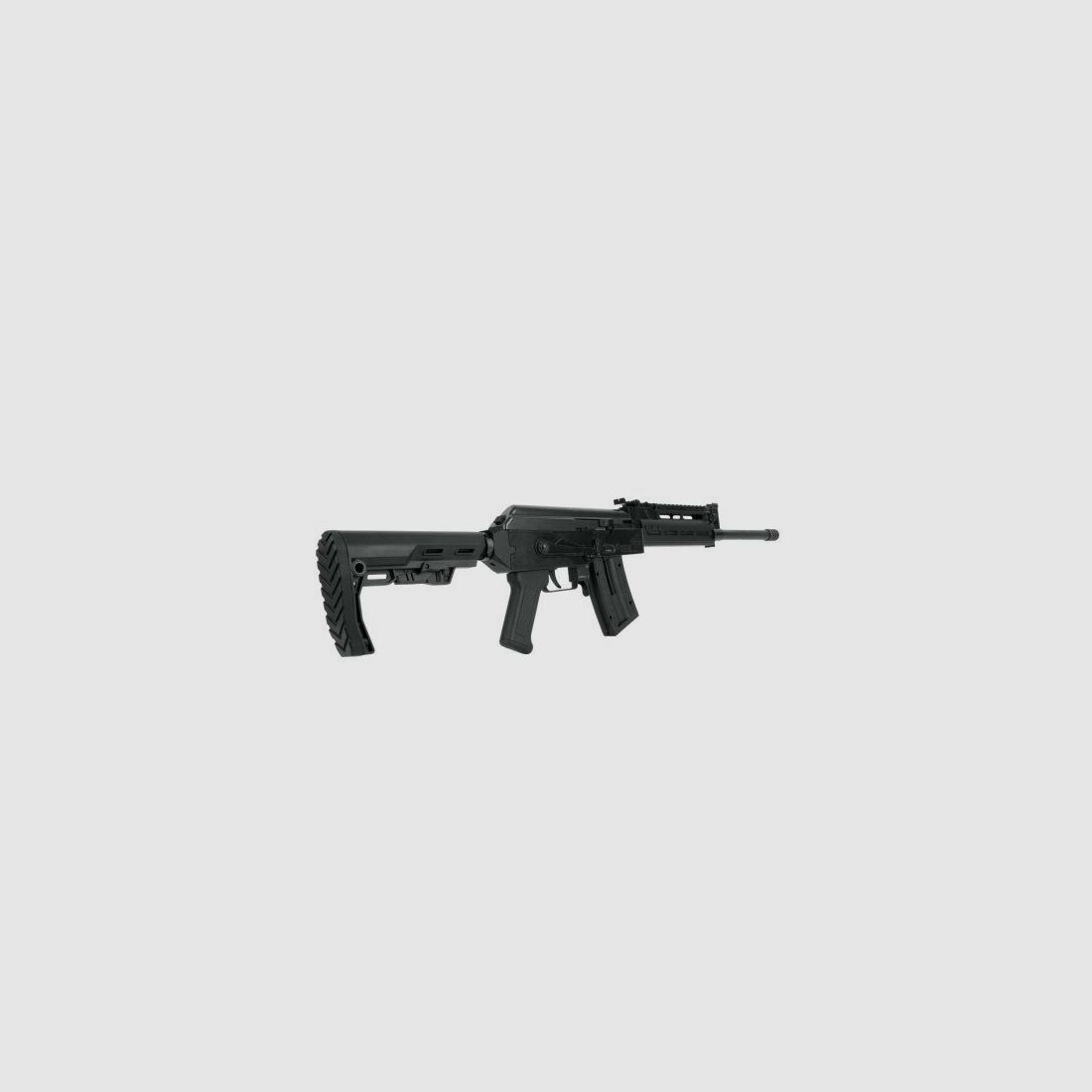 Mauser AK47 Sport .22lr, image 3 sur 8