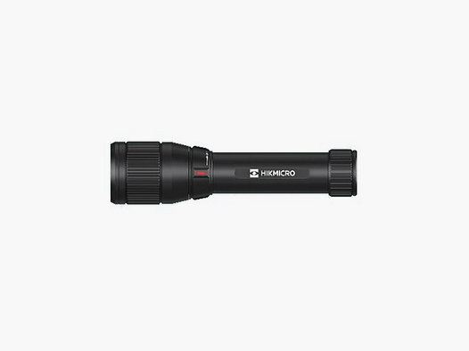 HIKMICRO – TORCH IR 128 PRO ALPEX 850nm