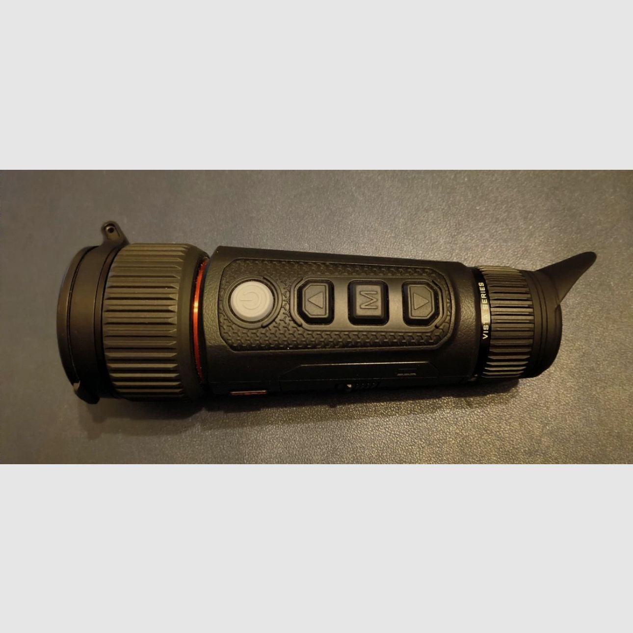 Nocpix Vista H35R Als nieuw