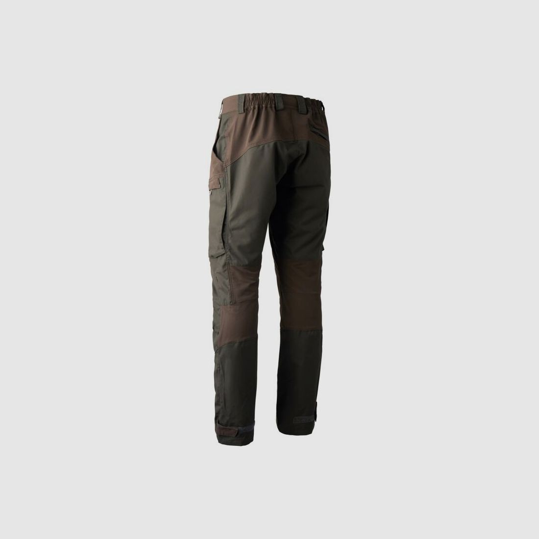 Deerhunter Herren Hose Strike Deep Green
