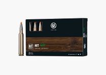 RWS .300 Win.Mag. HIT 10,7g/165gr.