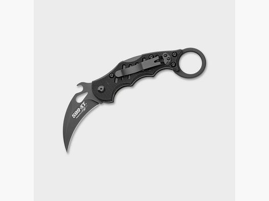 FKMD – Karambit 599 XT 01FX840