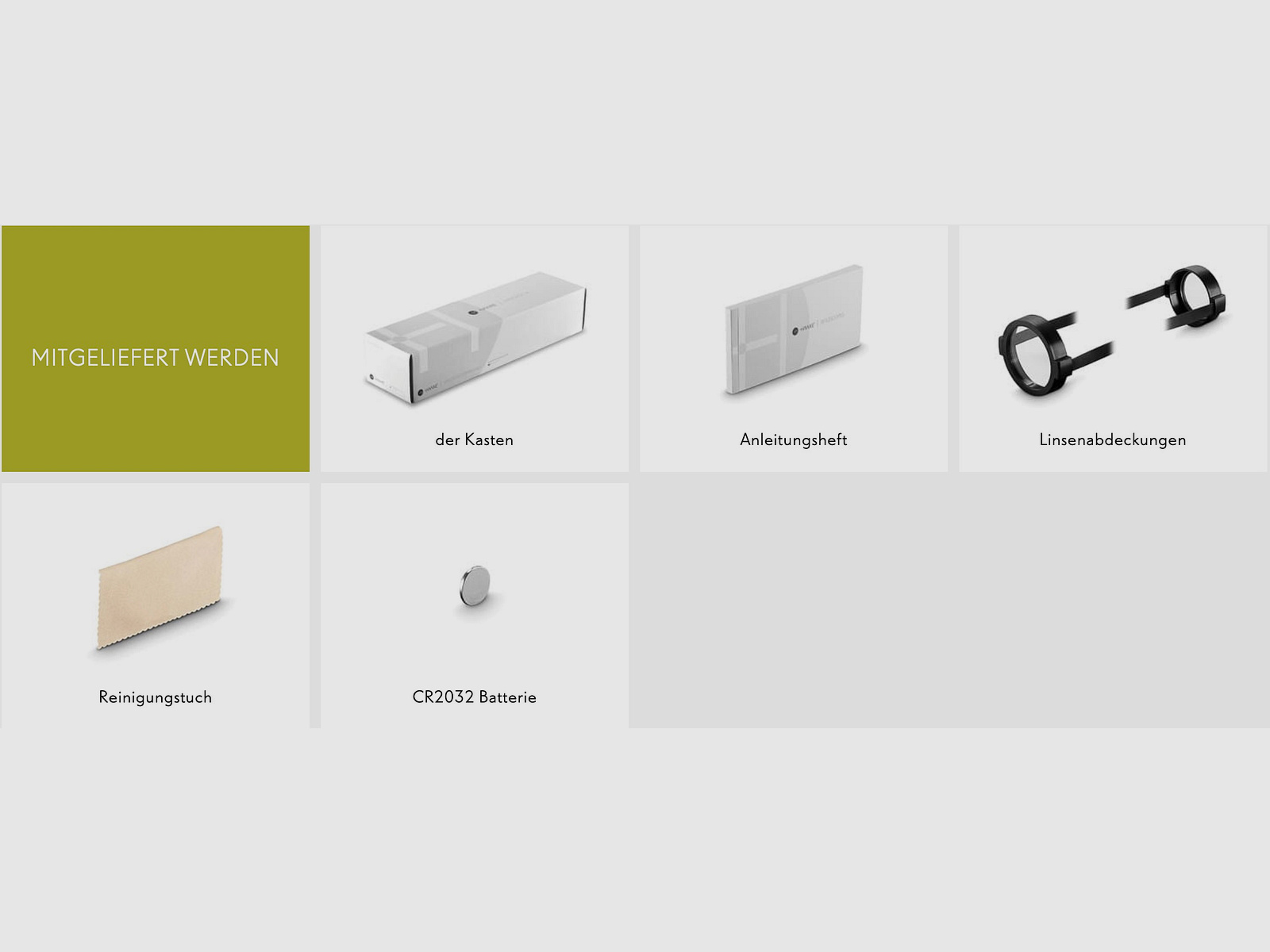 HAWKE 14254 Richtkijker VANTAGE 4-12x50 L4A kruis 4 verlicht kruis waterdicht