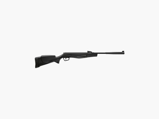 Stoeger Airguns RX5, synthetisch (Farben / Materialien wählbar), 4,5 mm / 177, 7,5 J