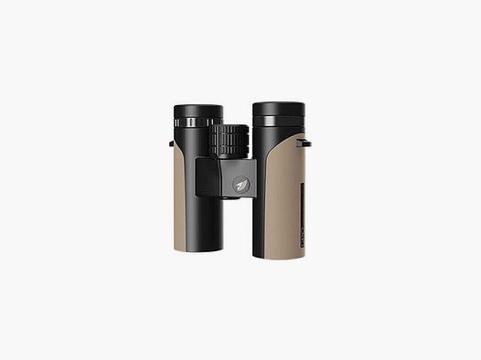 Binocolo GPO Passion ED 8×32