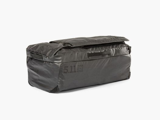 5.11 Allhaula Duffel 90l