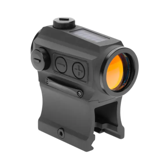 Point Rouge Holosun Micro Sights Dot HS403C, Bild 1 von 12