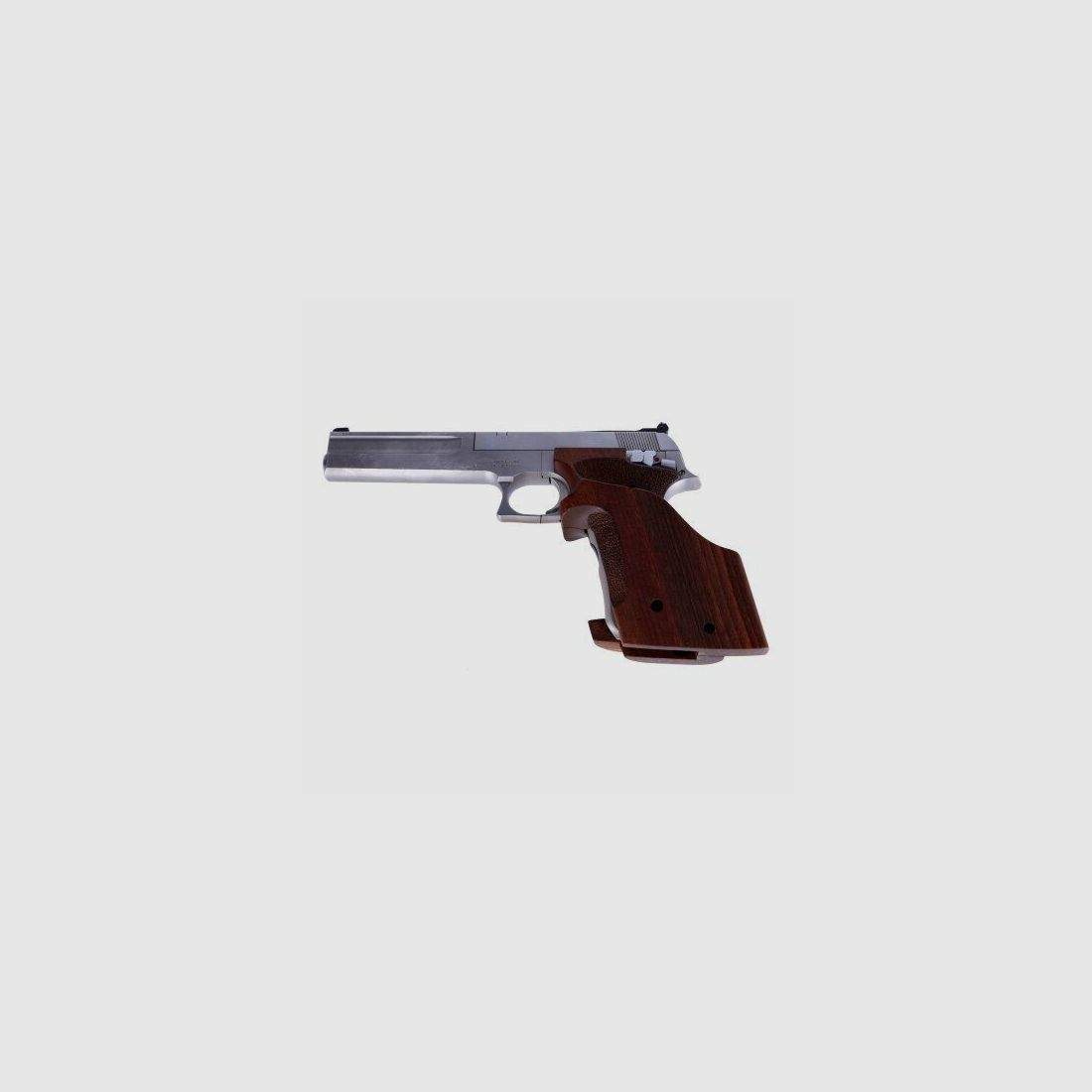Pistole Smith & Wesson 6022 Kaliber .22lr, Bild 6 von 6