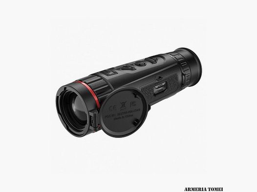THERMAL MONOCULAR – HIKMICRO – FALCON FH35