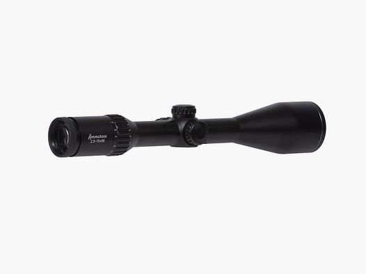 Professor Optiken Ammersee 2,5-15x56 HD V2 Leuchtfaser-Absehen 4