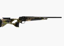 Blaser R8 Ultimate Huntec Camo 308. win