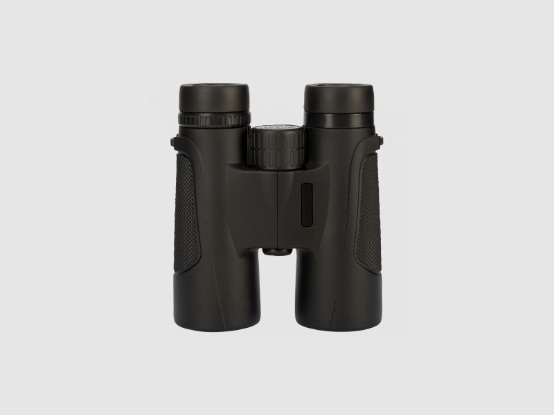 Prismáticos Bearstep Observa 10x42