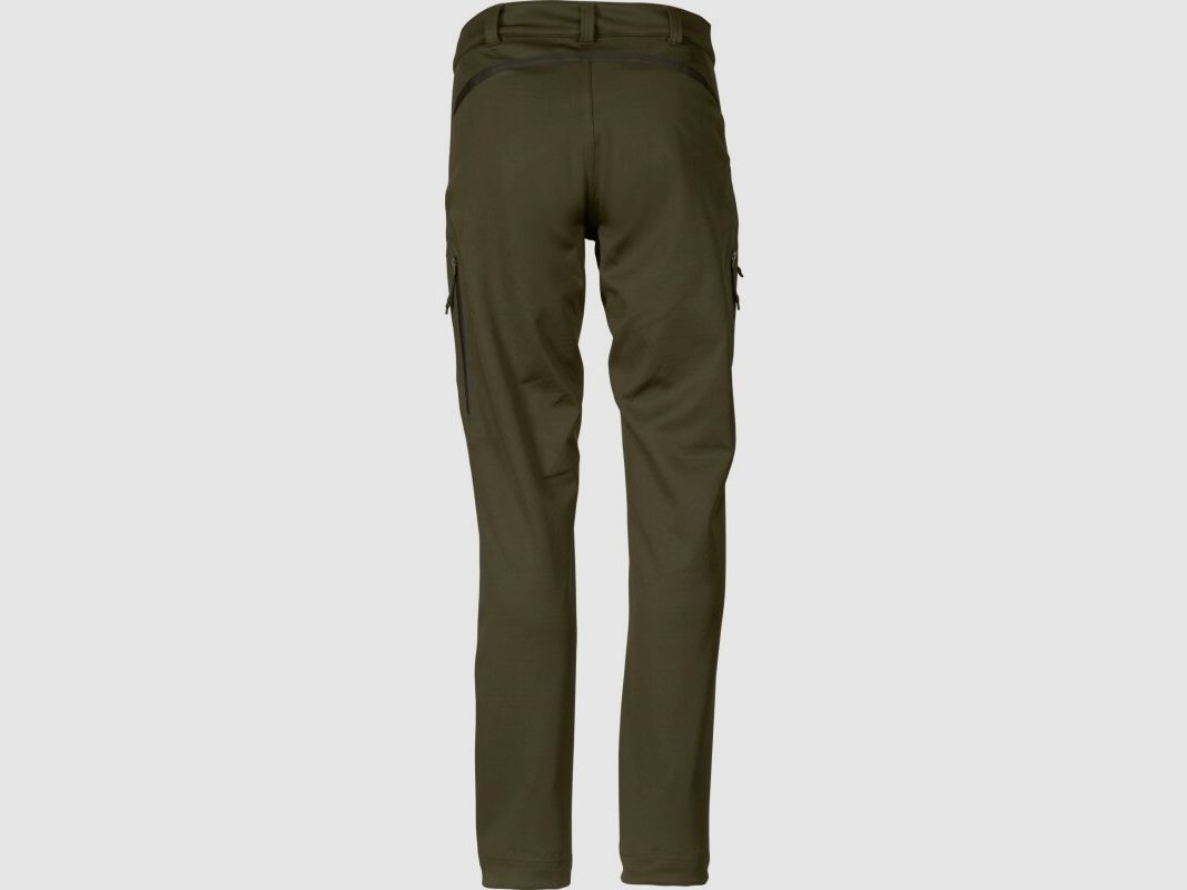 SEELAND® Hawker Advance Lady Hose