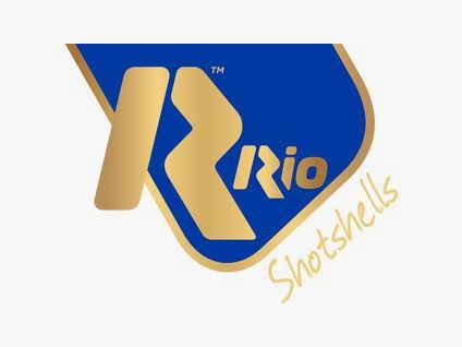 RIO Star Team Evo Training Kal. 12/70 2,0mm 24g