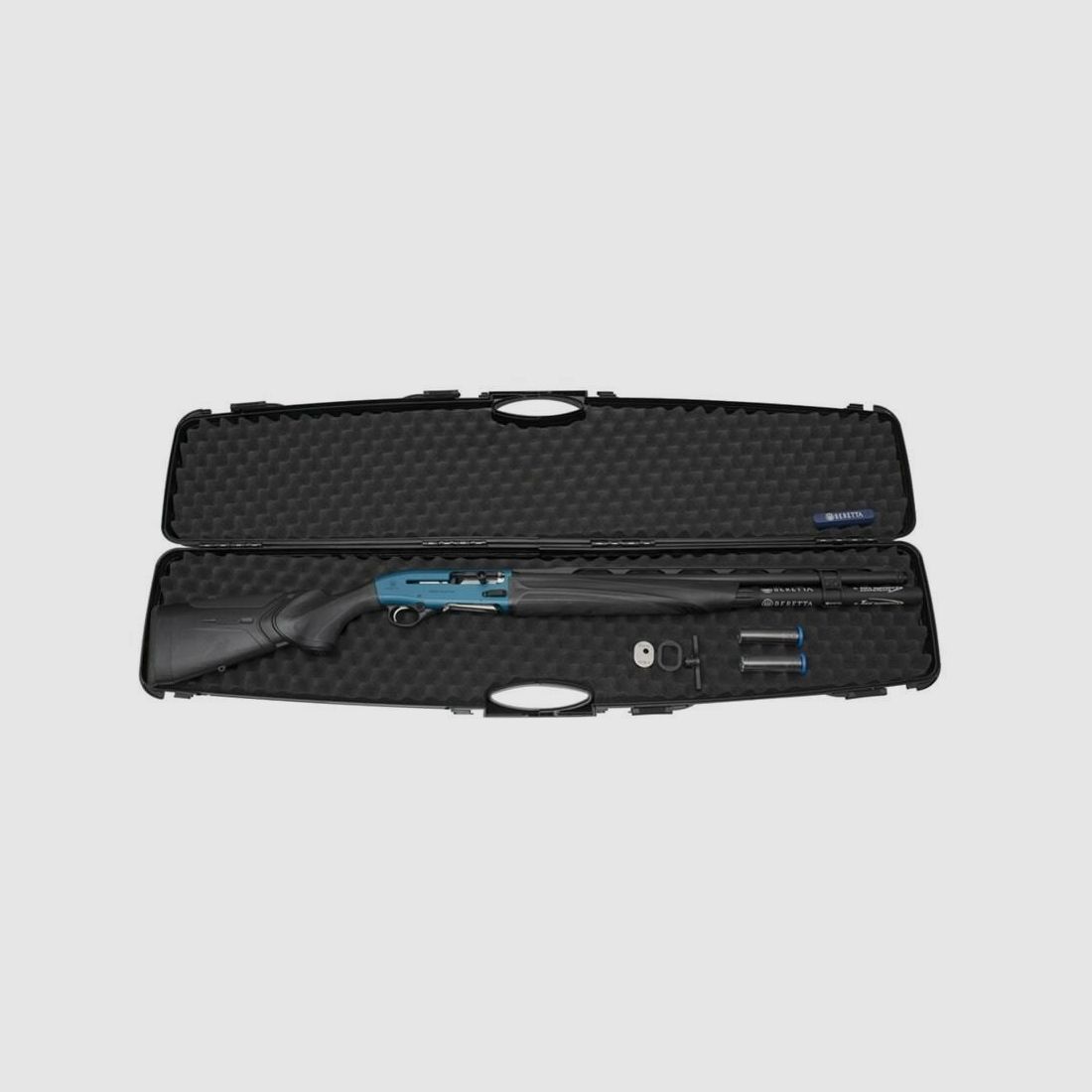 Beretta 1301 Competition Pro