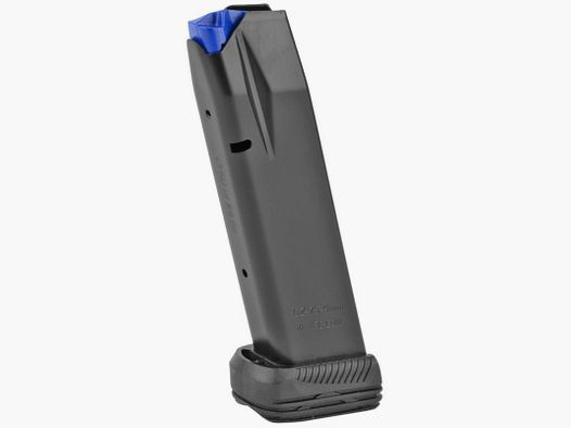 MEC GAR MAGAZIN CZ SHADOW2