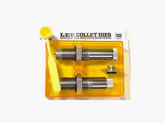 LEE COLLET 2 DIE SET 270 WIN 90713