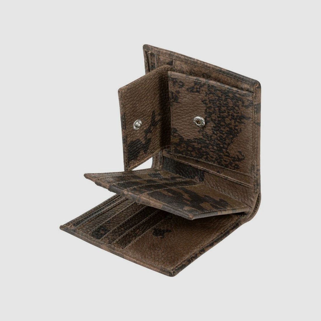 Blaser Portefeuille Camouflage 122096-032/571, image 4 sur 6