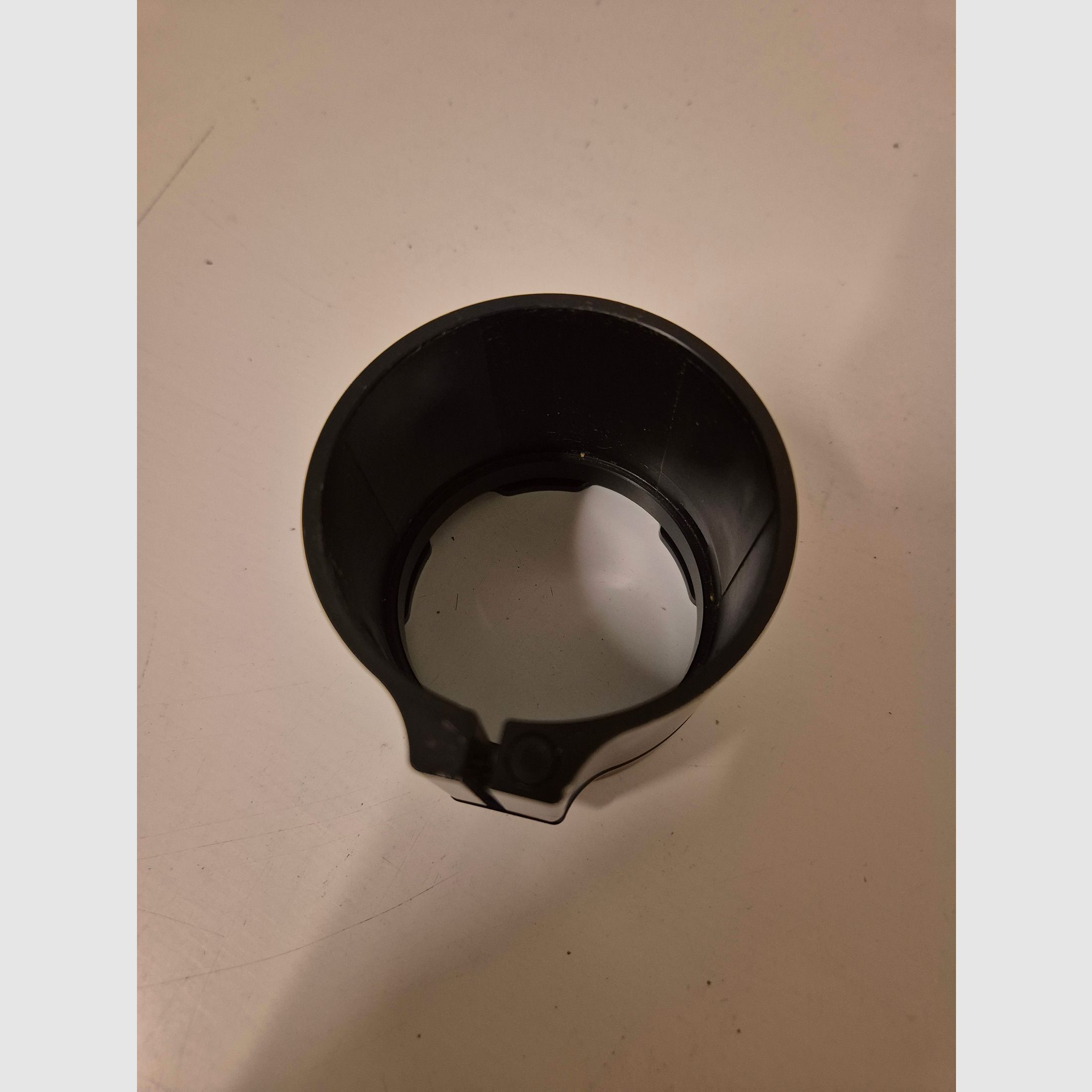 Präzise Jagen Kh 62
