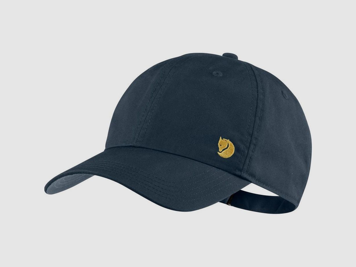 Fjällräven Bertagen Cap