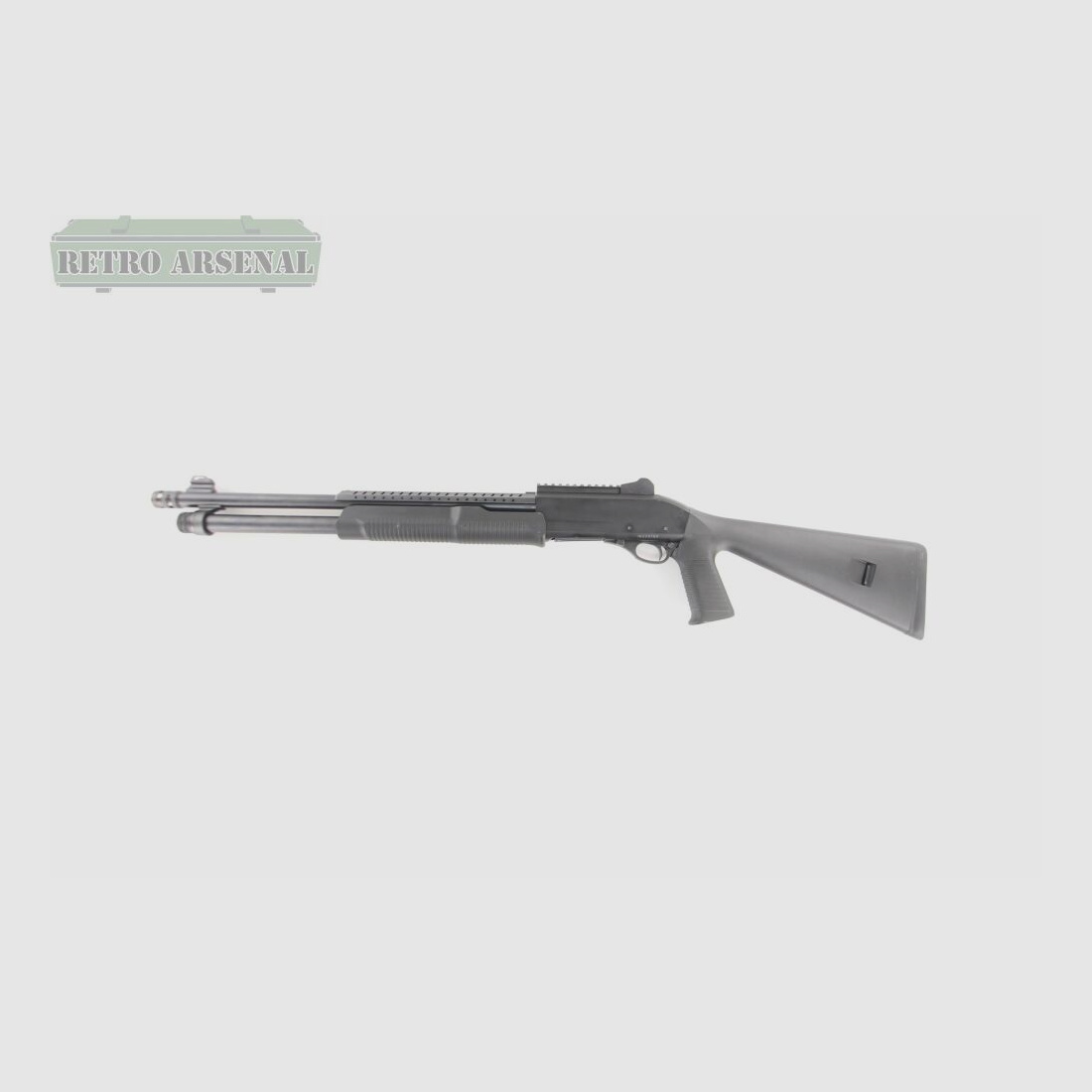 Akkar TK-355