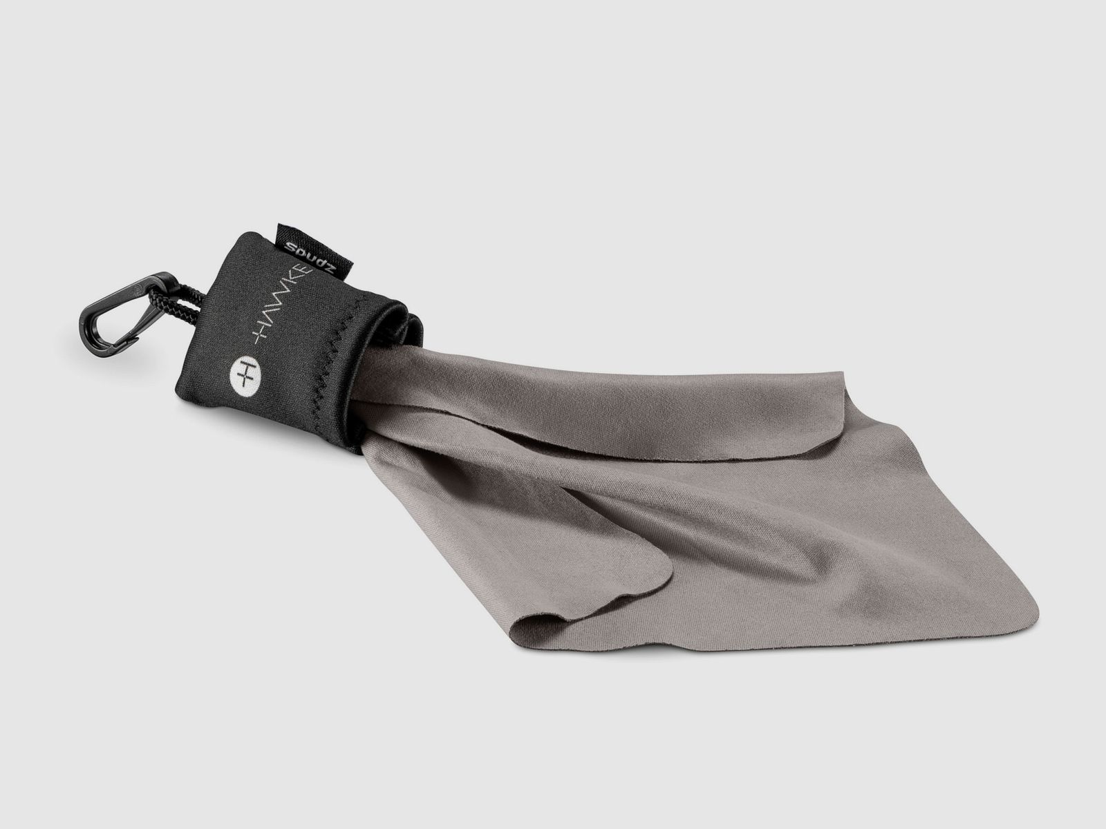 Hawke 98026 LINSENREINIGUNGSTUCH